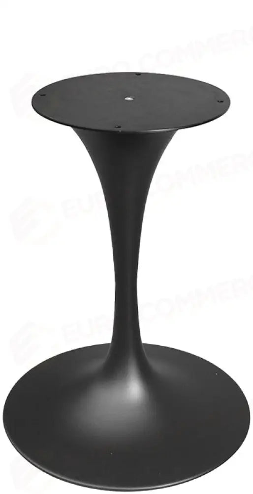 BASE - BASE - ROSSANESE - Arredamento