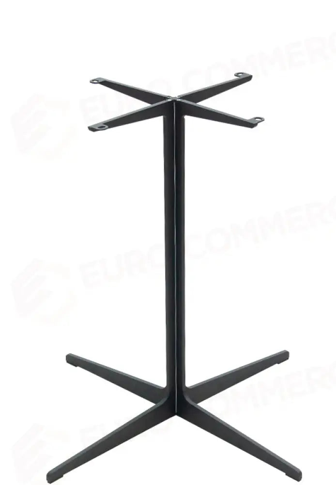 BASE BASE - ROSSANESE - Arredamento