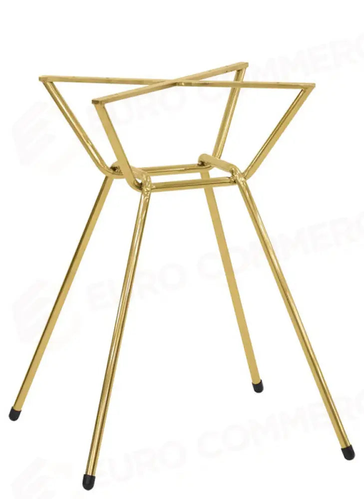BASE - BASE - ROSSANESE - Arredamento