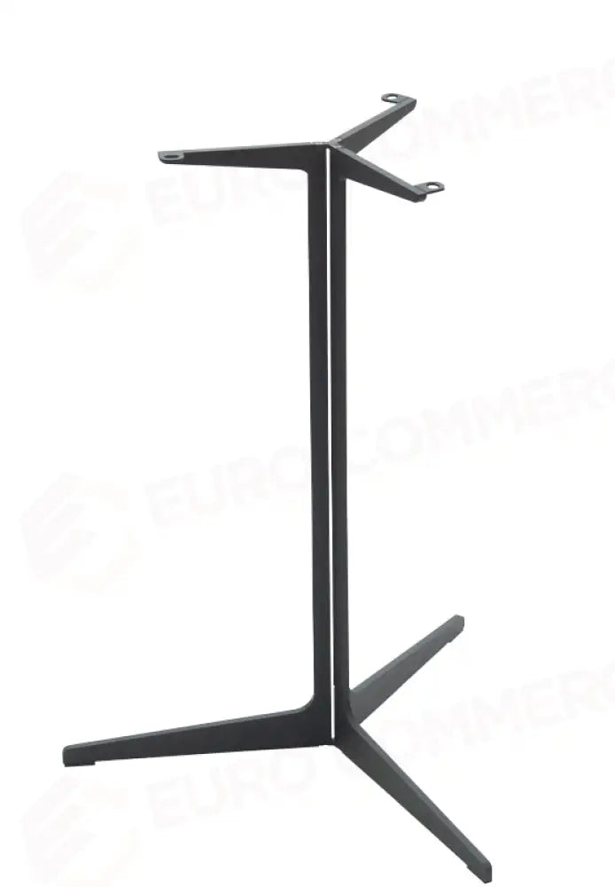 BASE BASE - ROSSANESE - Arredamento