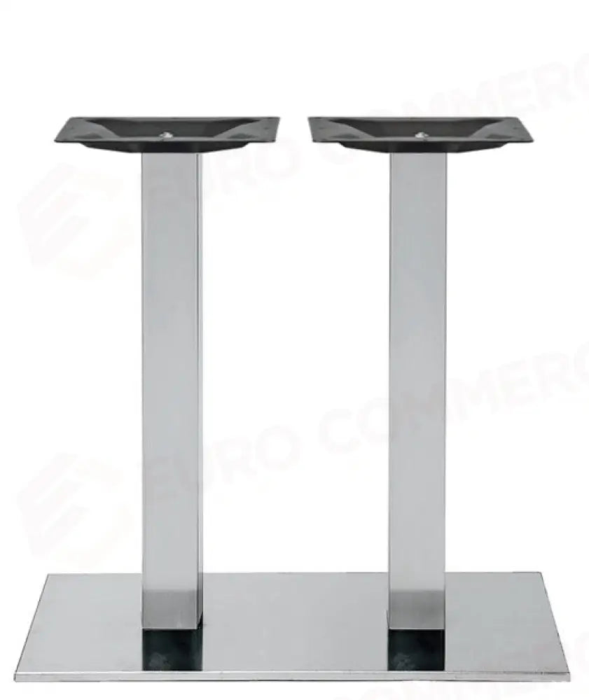 BASE - BASE - ROSSANESE - Arredamento