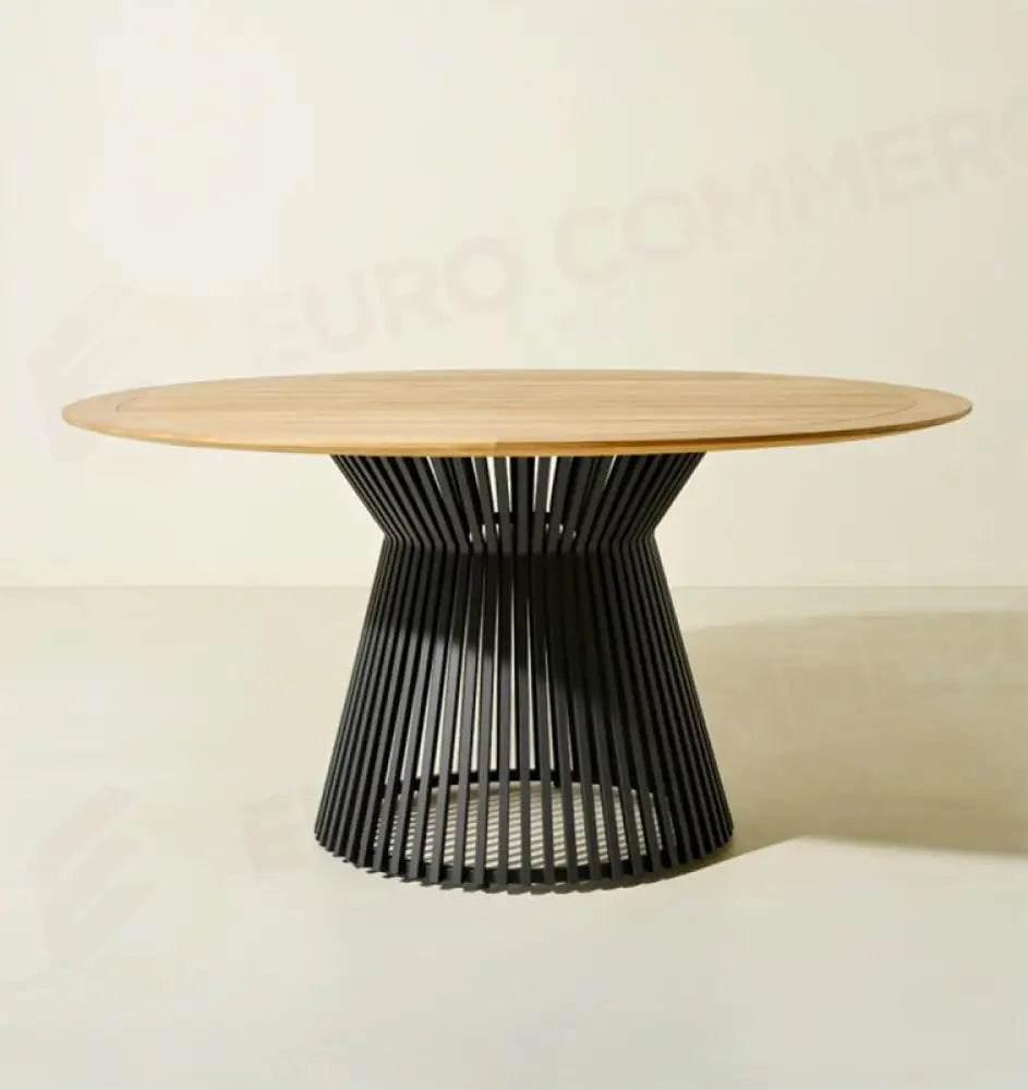 BASE BASE - ROSSANESE - Arredamento