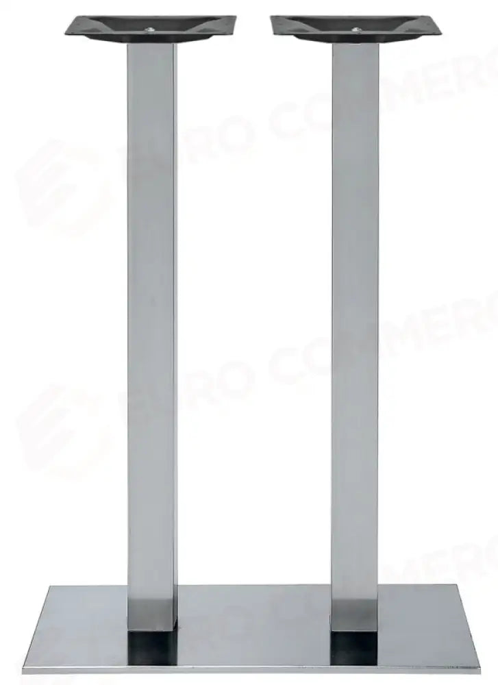 BASE - BASE - ROSSANESE - Arredamento