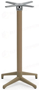 BASE - BASE - ROSSANESE - Arredamento