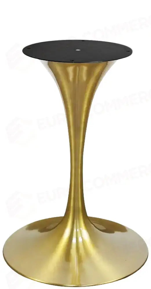 BASE BASE - ROSSANESE - Arredamento