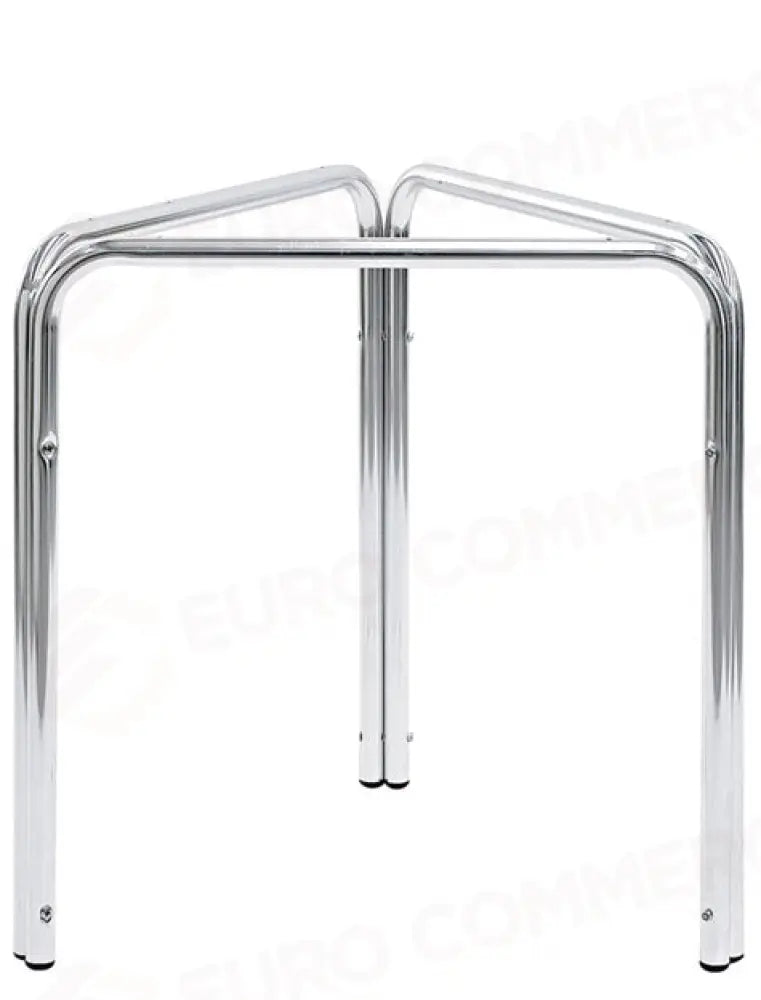 BASE - BASE - ROSSANESE - Arredamento