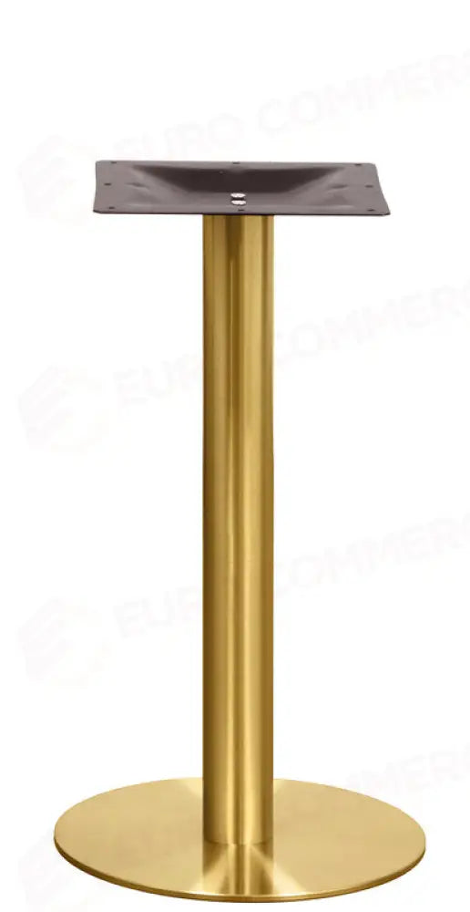 BASE BASE - ROSSANESE - Arredamento