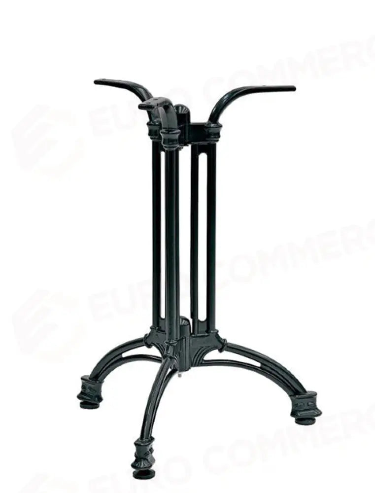 BASE - BASE - ROSSANESE - Arredamento