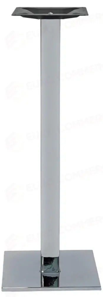 BASE - BASE - ROSSANESE - Arredamento