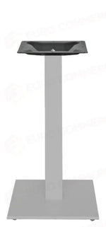 BASE - BASE - ROSSANESE - Arredamento