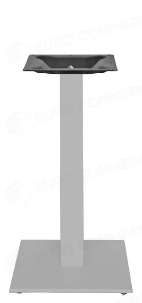 BASE - BASE - ROSSANESE - Arredamento