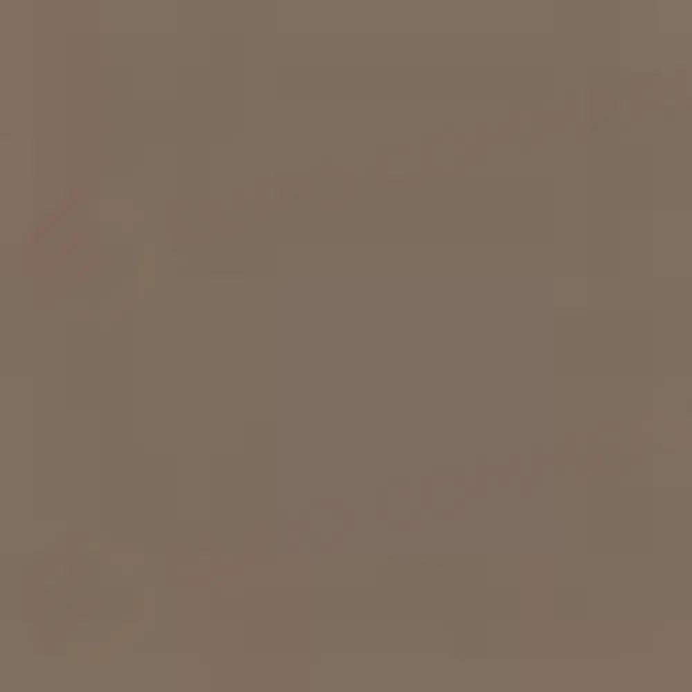 BASE-BASE - ROSSANESE - ’- T - Arredamento
