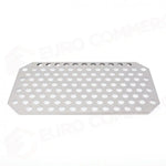 BASE SEPARATORE PER CONTENITORI 28 L - 1180190 - SAMMIC