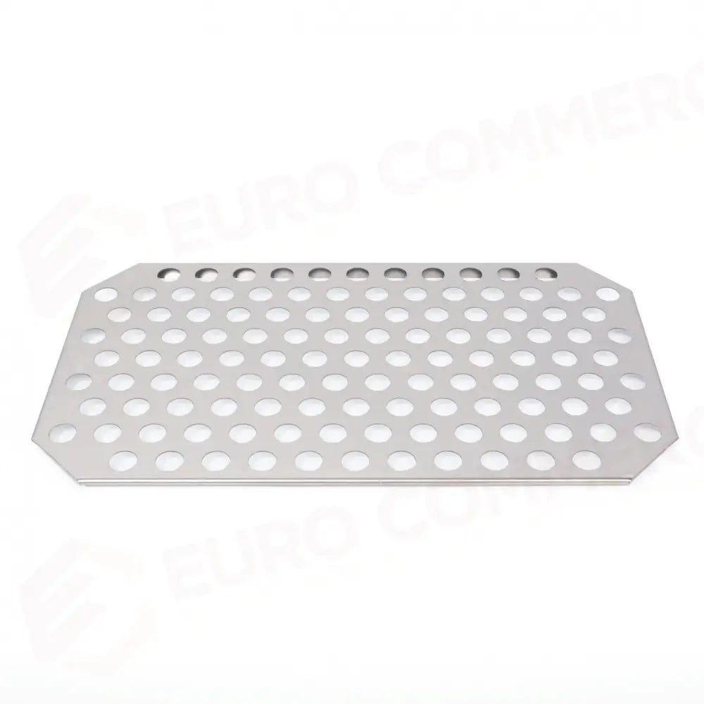 BASE SEPARATORE PER CONTENITORI 28 L - 1180190 - SAMMIC