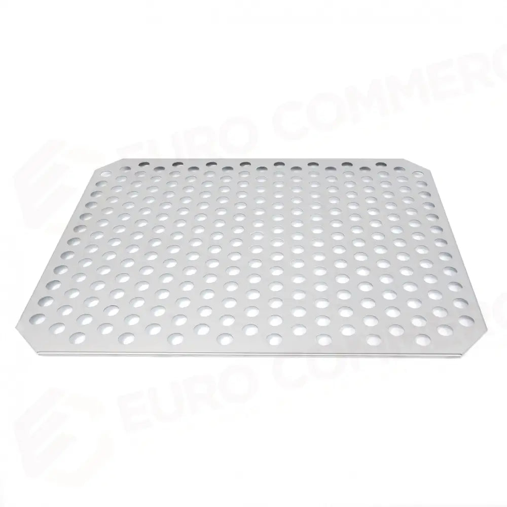 BASE SEPARATORE PER CONTENITORI 56 L - 1180191 - SAMMIC