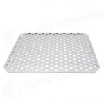 BASE SEPARATORE PER CONTENITORI 56 L - 1180191 - SAMMIC