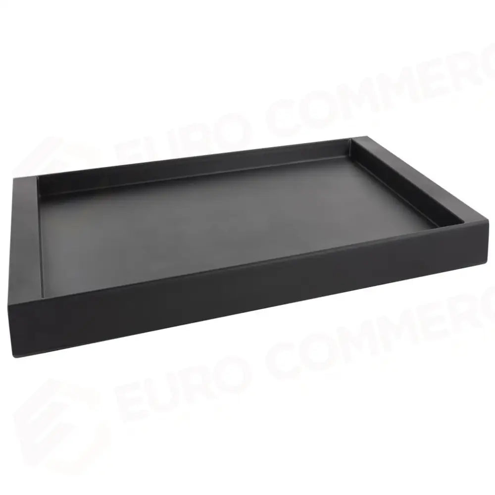 BASE TAGLIERE PANE/CASSETTE 67X38 CM BLISS M1923 MEDRI - 20350004 - MEDRI