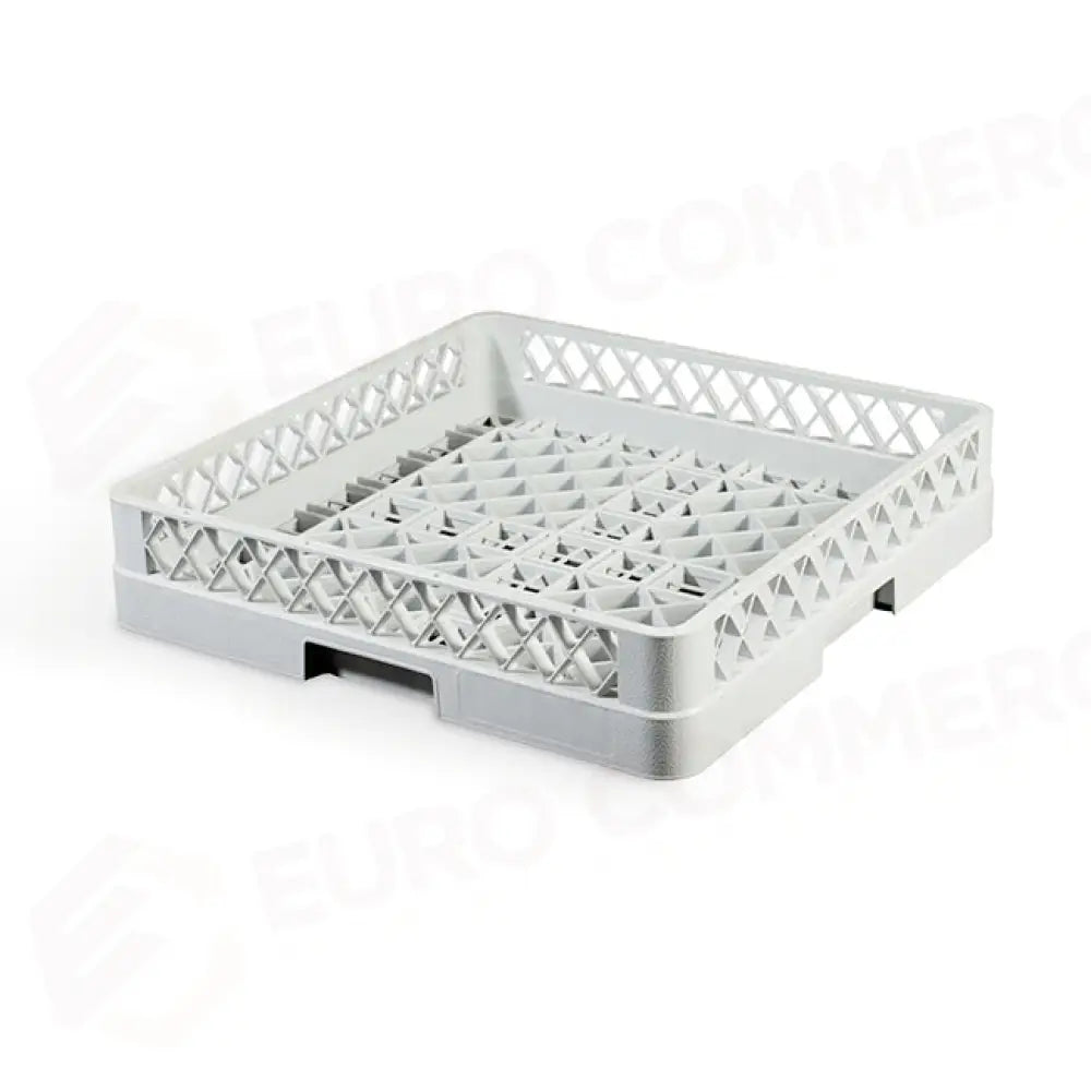 BASE UNIVERSALE APERTA - CBU - PAVONI ITALIA - ATTREZZATURA PROFESSIONALE