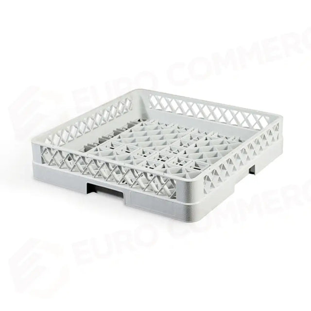 BASE UNIVERSALE APERTA - CBU - PAVONI ITALIA