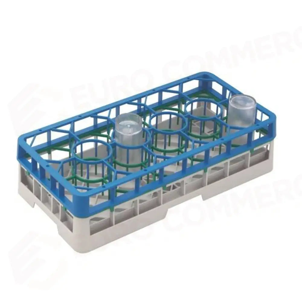 BASE UNIVERSALE GRIGIA - RBASE5025 - KAREL - Attrezzatura