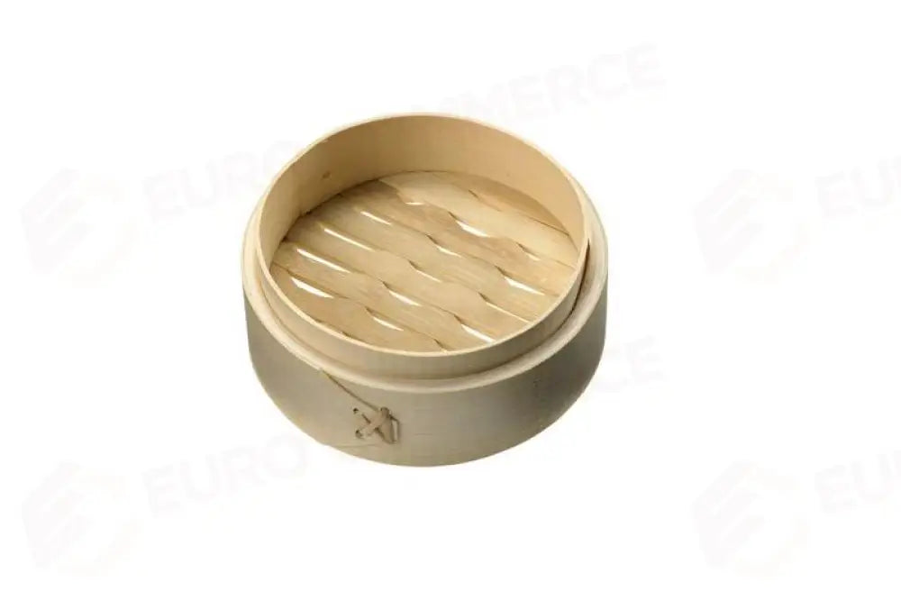 BASE VAPORIERA NATURALE - Ø13 CM - S0109.R - LEONE - ATTREZZATURE PER LA CUCINA