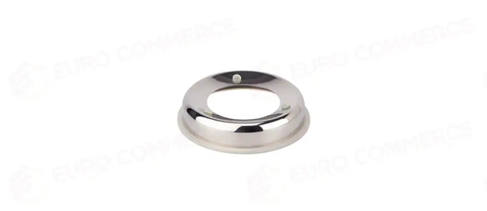 BASE X BASTARDELLA CM.16 - 129104 - MORINI