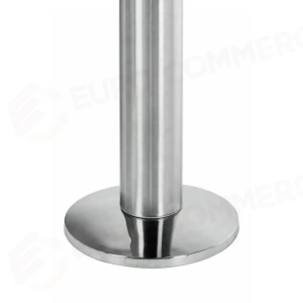 BASE ZAVORRATA Ø 360 MM PER PORTACENERE BIRKIN - BIRKIN - 103308 - ATTREZZATURA