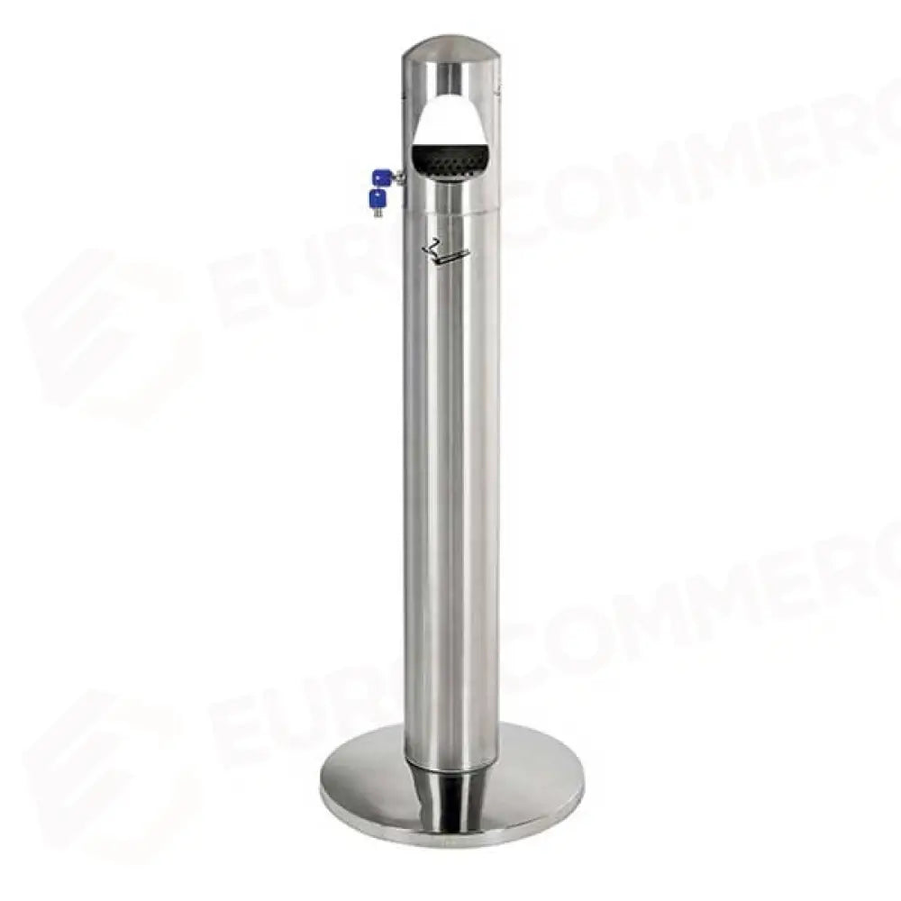 BASE ZAVORRATA Ø 360 MM PER PORTACENERE BIRKIN - BIRKIN - 103308 - ATTREZZATURA