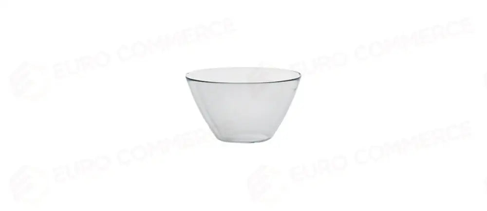 BASIC INSALATIERA CM.13 F6CT12 - 124898 - MORINI