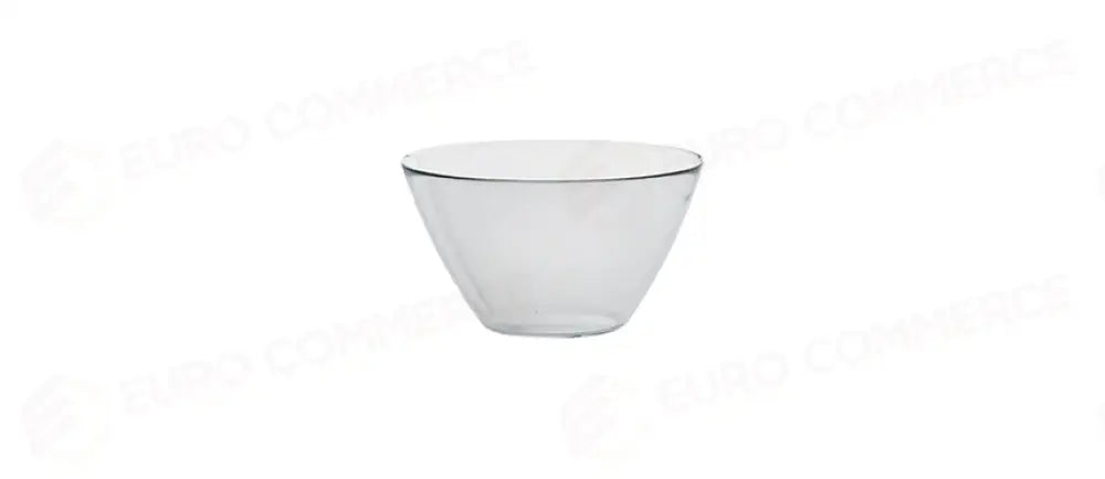 BASIC INSALATIERA CM.17 F6CT12 - 124899 - MORINI