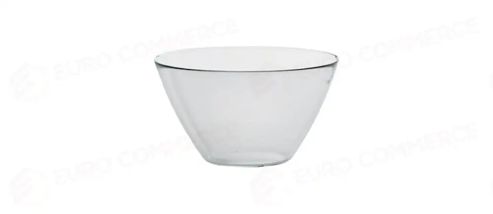 BASIC INSALATIERA CM.26 F6CT12 - 124901 - MORINI