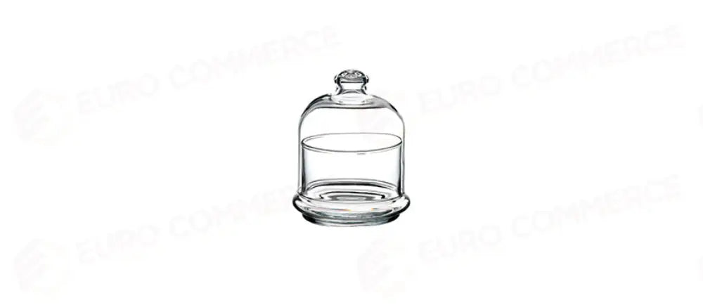 BASIC PORTAVIVANDE C/C 22 CM7,6H10 - 122841 - MORINI