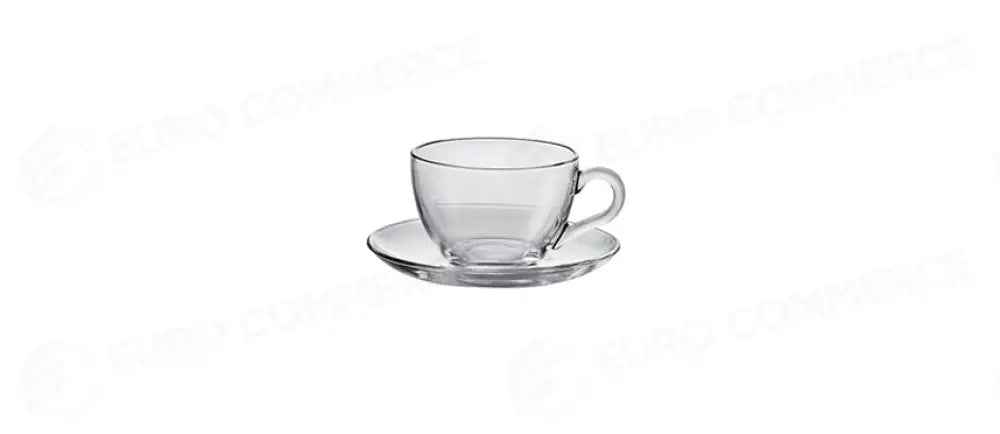 BASIC TAZZA THE’C/P - 68234 - MORINI