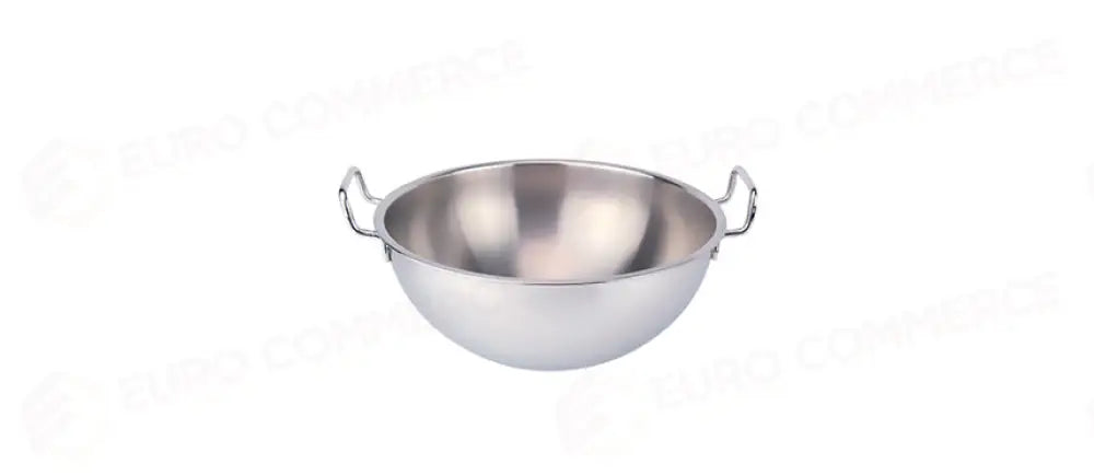 BASTARDELLA SEM.C/M INOX 30 - 129102 - MORINI