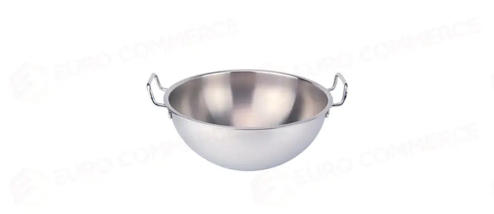 BASTARDELLA SEM.C/M INOX 36 - 129103 - MORINI