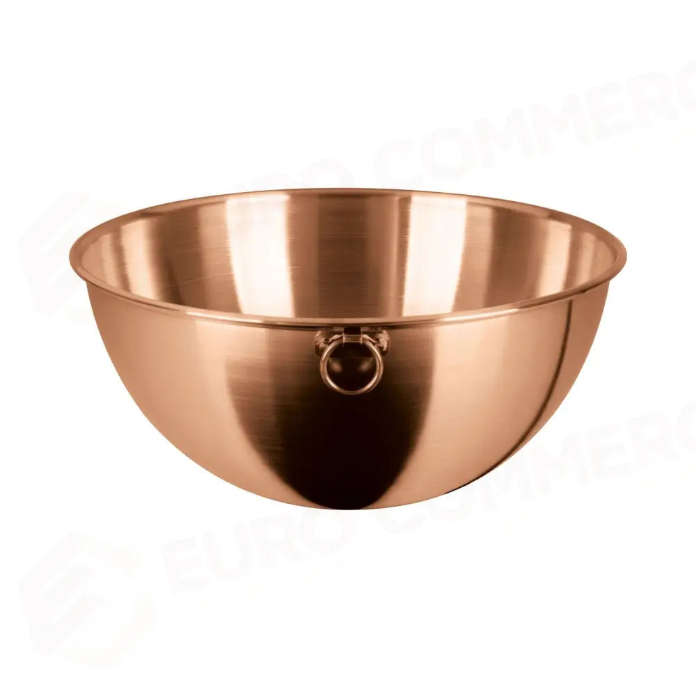 BASTARDELLA - SERIE 15300-15400 - PADERNO
