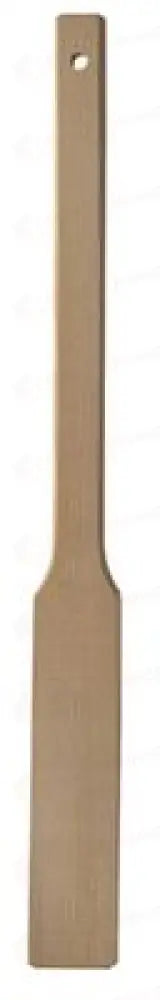 BASTONE PER POLENTA 50 CM 101 CAPER - 0530207 - MEDRI