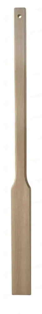 BASTONE PER POLENTA 80 CM 69/80 CAPER - 0530271 - MEDRI