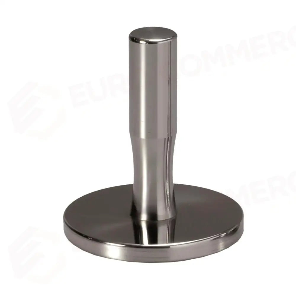 BATTICARNE 1 KG 080003 INOXMACEL - 7810071 - MEDRI