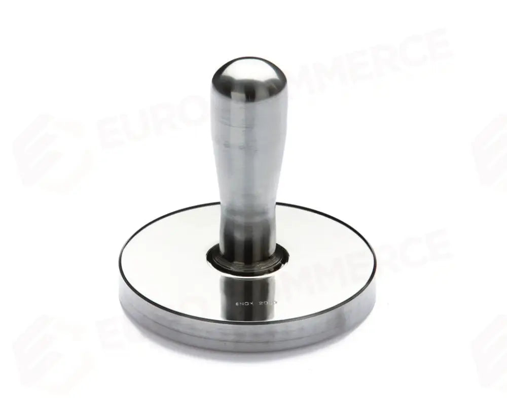 BATTICARNE 600 GR SF-26 ZASEVES - 7230029 - MEDRI