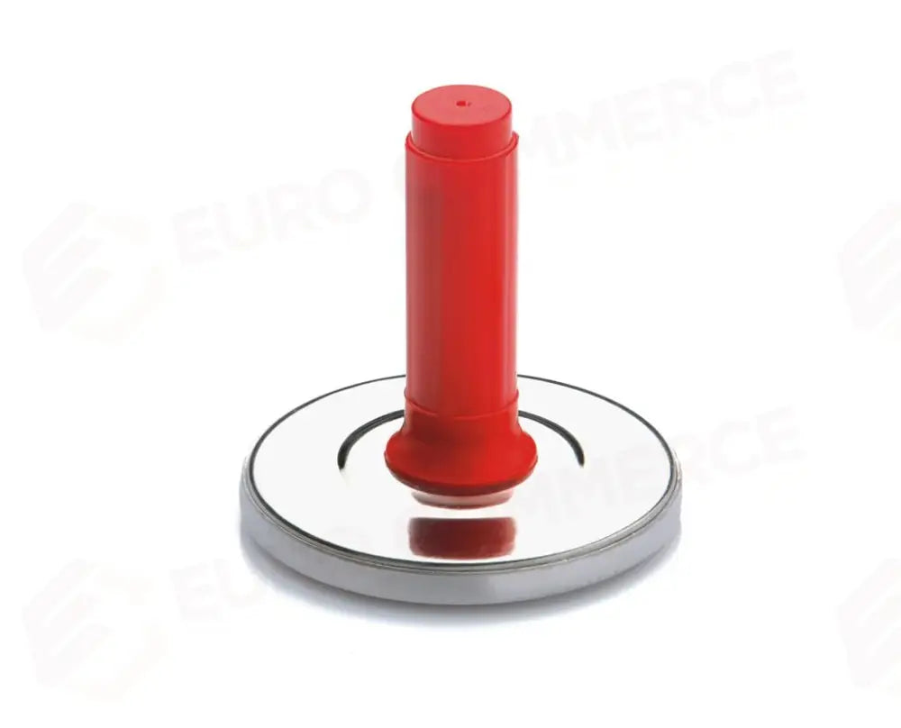 BATTICARNE 700 GR 97M/PLAS ZASEVES - 7230023 - MEDRI