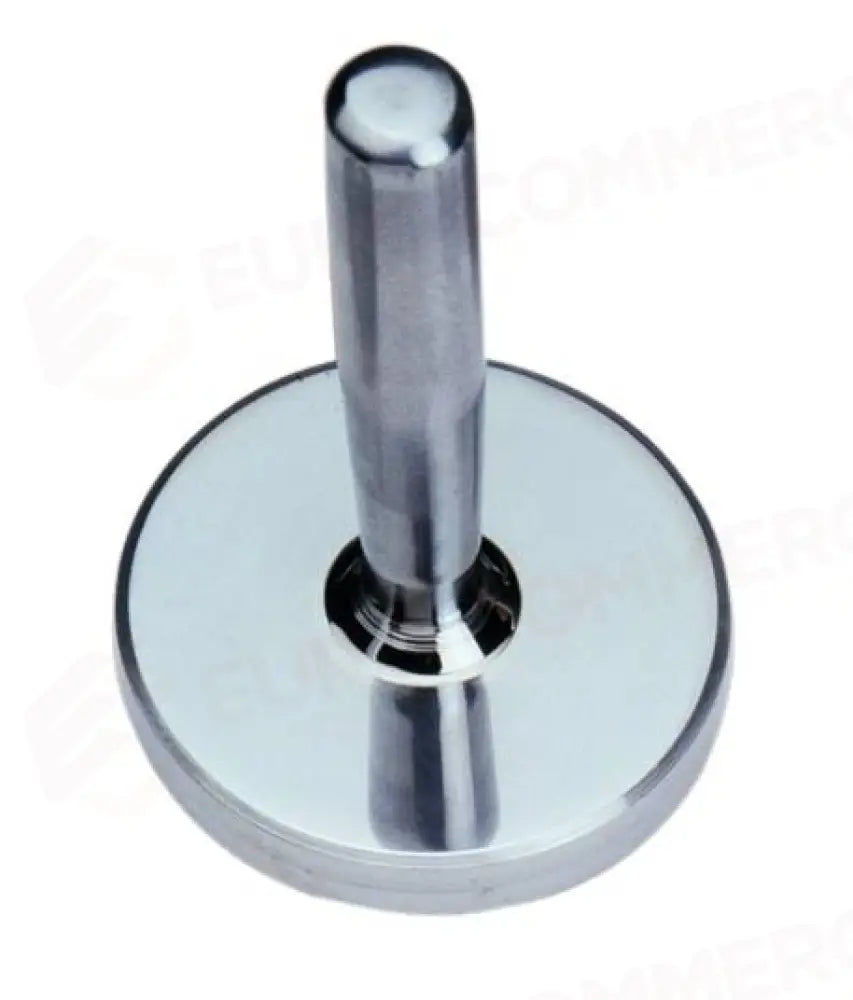 BATTICARNE ACCIAIO INOX 0,8KG - CL1253 - KAREL - Attrezzatura