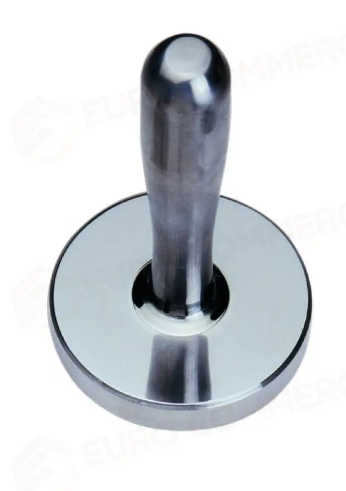 BATTICARNE ACCIAIO INOX 1,5KG - CL1254 - KAREL - Attrezzatura