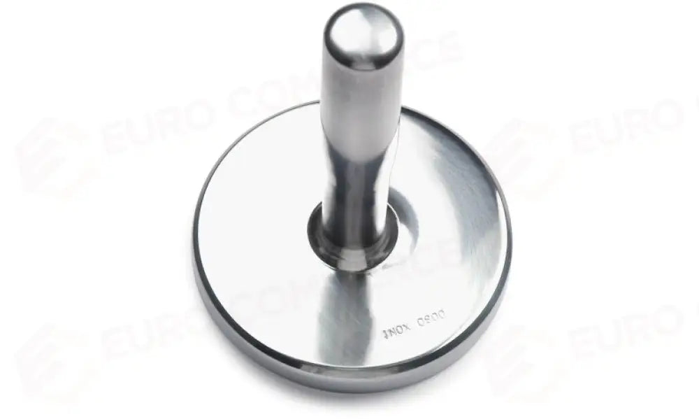 BATTICARNE INOX HG.7 ACCESSORI PROFESSIONALI - 396070 - SANELLI - COLTELLERIA