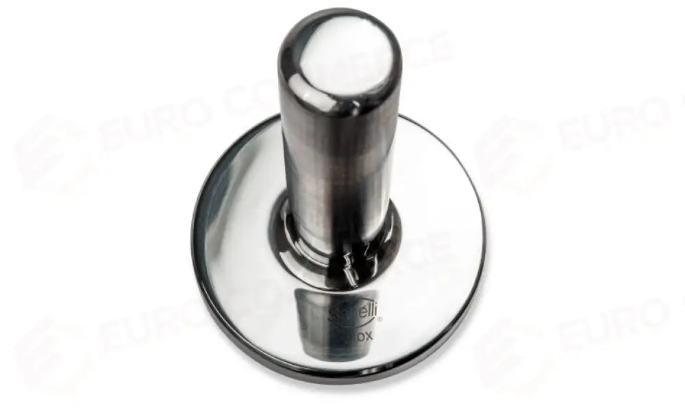 BATTICARNE INOX KG.1,5 ACCESSORI PROFESSIONALI - 165015 - SANELLI - COLTELLERIA