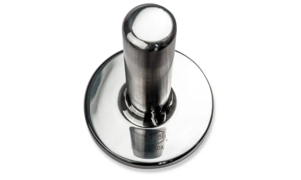 BATTICARNE INOX KG.1,5 ACCESSORI PROFESSIONALI - 165015 - SANELLI - COLTELLERIA
