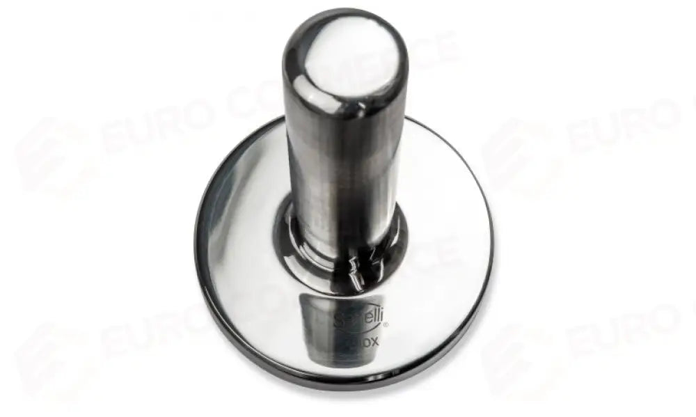 BATTICARNE INOX KG.2 ACCESSORI PROFESSIONALI - 165020 - SANELLI - COLTELLERIA