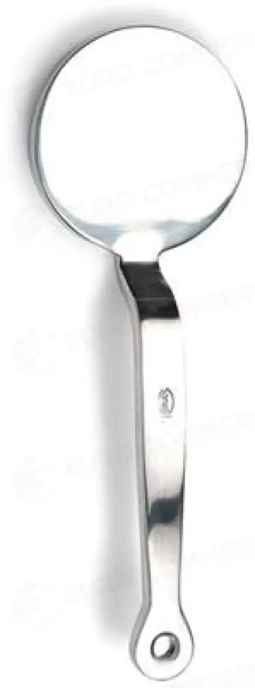 BATTICARNE PALETTA TONDO 1 KG 168010 SANELLI - 7880097 - MEDRI