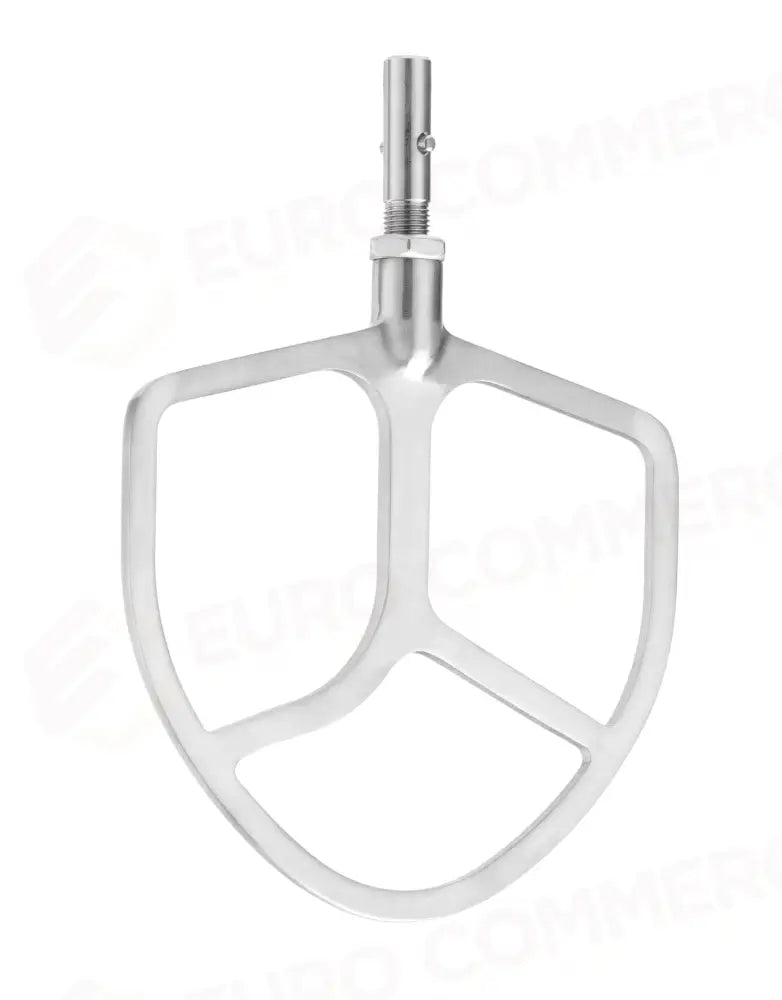 BATTITORE PIATTO HENDI 20X158X(H)214MM - 967324