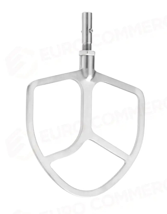 BATTITORE PIATTO, HENDI, 20X158X(H)214MM - 967324